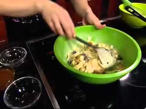 download lagu mp3 mp4 Gary Rhodes White Chocolate And Blueberry Cheesecake, download lagu Gary Rhodes White Chocolate And Blueberry Cheesecake gratis, unduh video klip Gary Rhodes White Chocolate And Blueberry Cheesecake