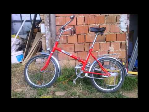 T Boy Andy  Pécsbányatelepi