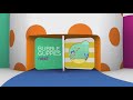 Bubble Guppies Up Next Bumper Legit Again