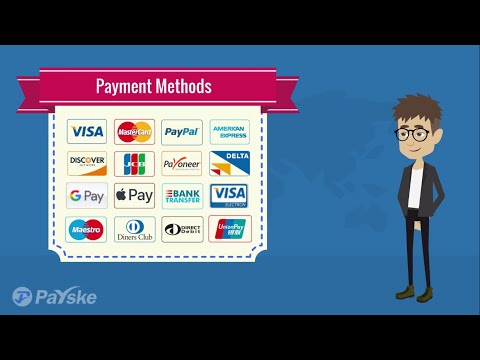 Payment Methods → all major credit card & debits and Apple Pay, Google Pay .. More