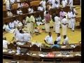 Kerala assembly protest turns violent: K.M. Mani.
