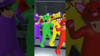 Download lagu tingki wingki, dipsy, lala, asep☺☺ #shorts mp3 Download lagu tingki wingki, dipsy, lala, asep☺☺ #shorts mp3