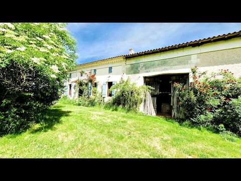 Propriété à vendre à Le Pizou, Dordogne - 236 559 € - photo n°3