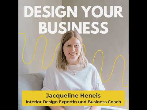 Was bei den gängigen Interior Design Ausbildungen fehlt | Ep 009