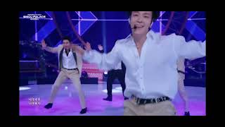 Download lagu Super Junior performing Black Suit, Sorry, Sorry & Mango SMTOWN Live SMCU Palace 2023 concert mp3 Download lagu Super Junior performing Black Suit, Sorry, Sorry & Mango SMTOWN Live SMCU Palace 2023 concert mp3