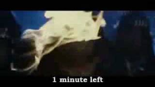 5 minutes (in the garden) - KJ-52.wmv