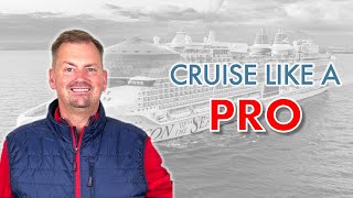 Top 10 ways smart cruisers save time and money on every trip!