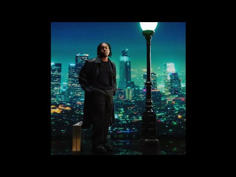 [FREE FOR PROFIT] Future x Don Toliver x Metro Boomin Type Beat - "HYPE"