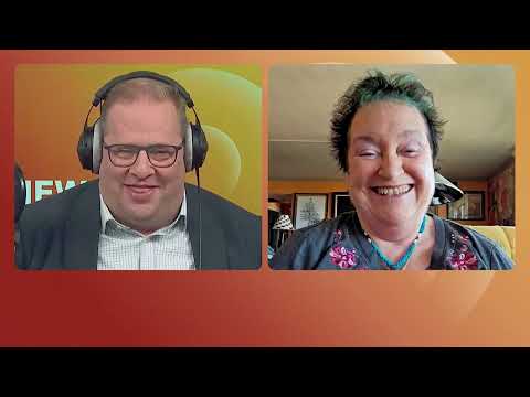 How to loosen China’s chokehold on rare earths| The Big View podcast