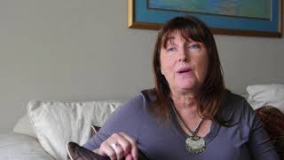 Mom who lost son says ideal solution to opioid crisis would be 'political suicide'