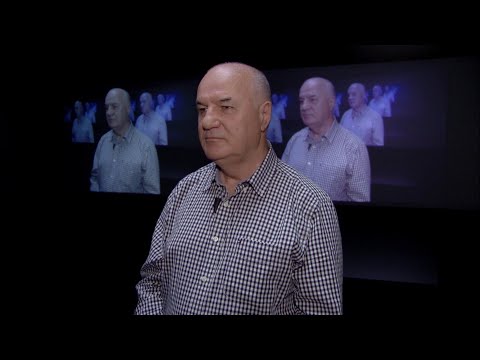 Refleksione - Ilir Konomi, 4 Prill 2022 | ABC News Albania