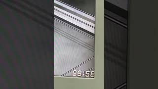 ファイプロワールド、カンストタイムの瞬間！！