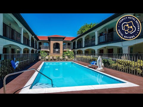 Red Roof Inn Orlando South - Florida Mall | Orlando (FL), United States | Hotel Review 🏨