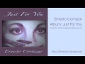 What Happened Between Us - Ernesto Cortazar ...