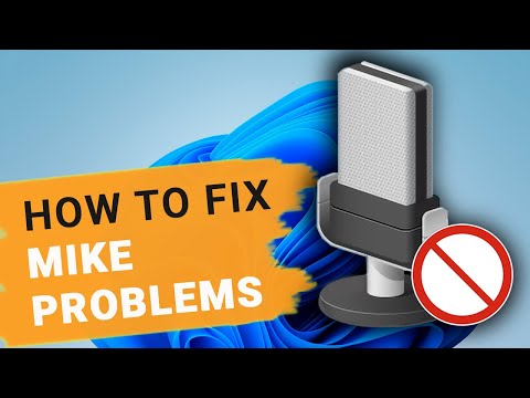  How to Recover Data After Resetting Windows 11