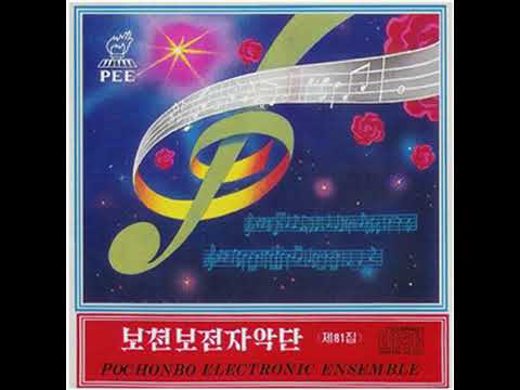 Let's Prosper In The Age Of The Workers Party