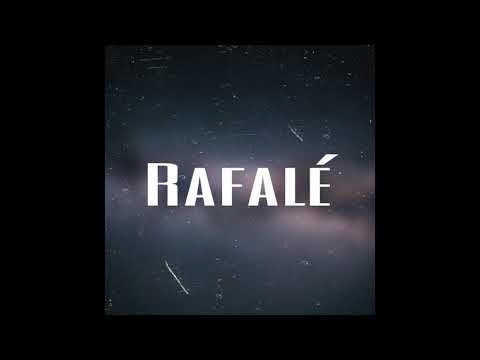 Mc Fab - Rafalé (Lifestyle Riddim)