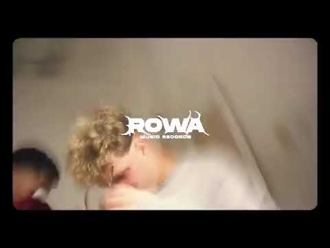 VIANCY & BLANKITO feat YEYO PA Q SEPA - YO SOY EL DEL TALENTO #videoofficial #repartocubano #estreno