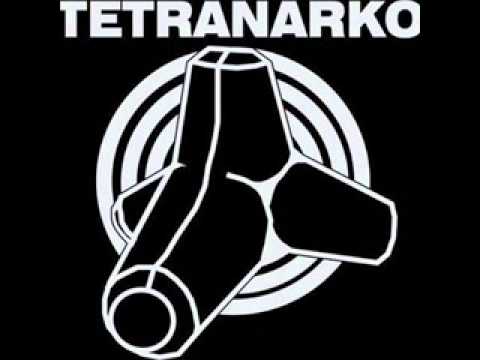 Tetranarko - Frente a ti mismo