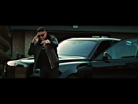 NGEE feat. AZET - IN DIE SCHWEIZ