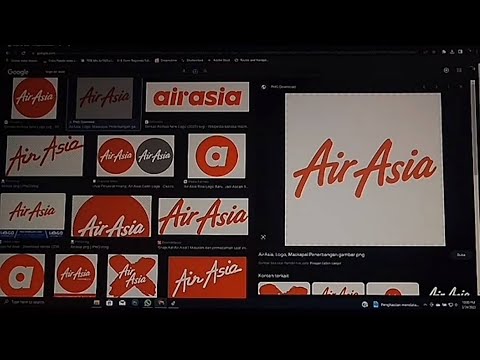 SMP 10103 PRINCIPLE OF ECONOMIC : OLIGOPOLY MARKET STRUCTURED IN AIRASIA 