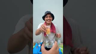 Download lagu Kalian pernah jajan cilor juga ngga? #comedyvideos #funny #shorts mp3