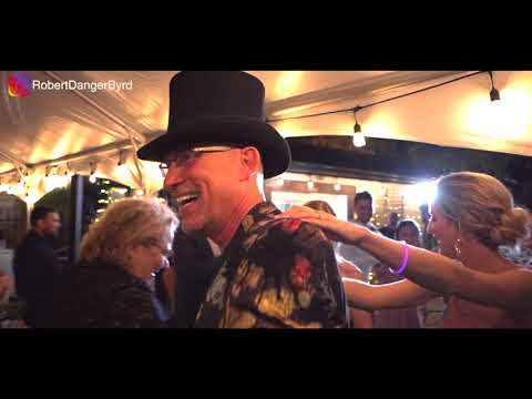 DangerMagic.com video.