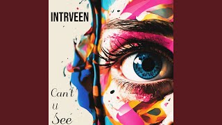 Can't U See