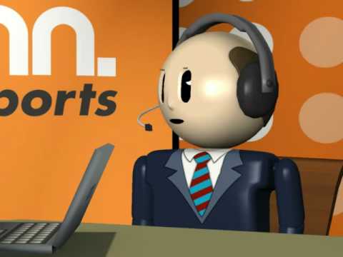 Demons Vs Richmond Grand Final