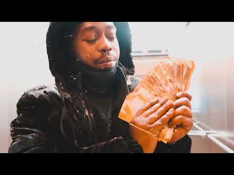 TwennyEights - Stand Off (OFFICIAL MUSIC VIDEO)