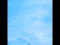 Kaadhal Solla Vandhen Anbulla Santhiya Enthapakkam Nee Sellumbothum Feeling Status U1 Yuvan
