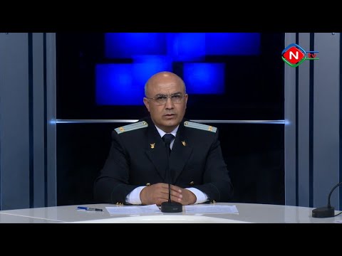 Qanunçuluq - 01.07.2021