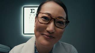 America's Best Contacts & Eyeglasses These Eyes | Expert Care at America's Best