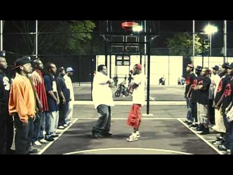 Affiliated - Maine Skrapp ft. Big Bizness