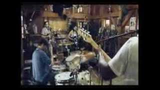 Nick Waterhouse: Say I Wanna Know - Live at Daryl's House