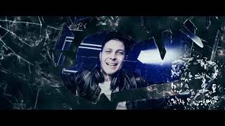 1252018 DONT PANIC by Switch2Smile SK