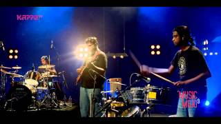 Chinna Chinna Asai - Dodo Crew - Music Mojo Season 3 - KappaTV