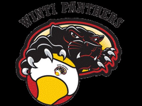 BSC Sablun Bern 1. Drittel (Horn 13.06.2015)