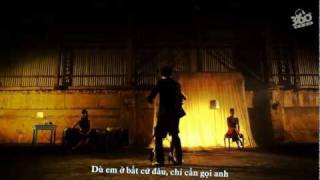 [Vietsub][MV] Kim Ji Soo (Superstar K2) - Miss You So