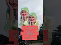 BIODATA INNEKE KOESHERAWATI