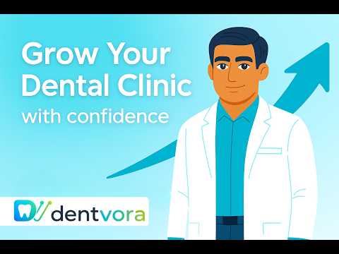 Dentvora video thumbnail