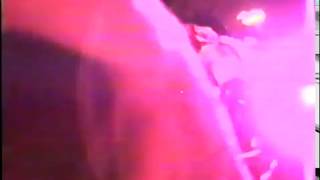 Genitorturers-&quot;Drinking And Driving&quot; (Black Flag cover) 5/2/92 Tampa, FL