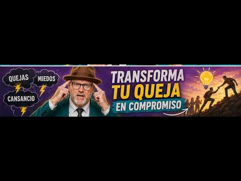 BEHAALOTEJÁ: ¿Por Qué la Torá Nos Da una Segunda Oportunidad?