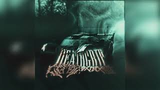 Leftoz & Sx1nxwy - DEATHGRIP