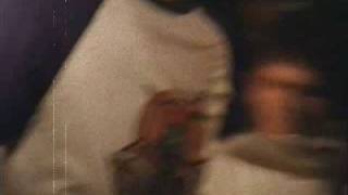 Converge - My Unsaid Everything / The High Cost Of Playing God