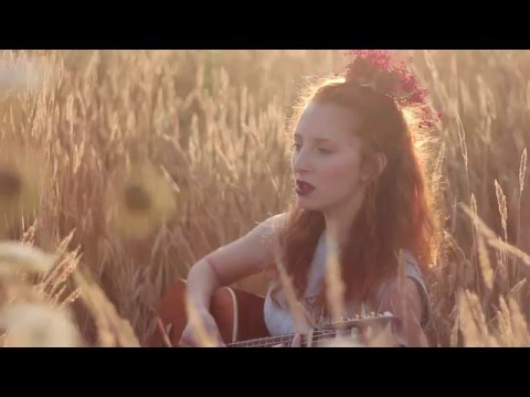 emmy Curl - Morning (Official Video)