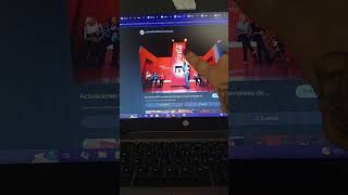 creatividad 2 - segunda parte