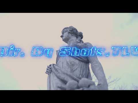 V12 Nep - Invest (Dir. By @ItsVurt / @V12_Nep)