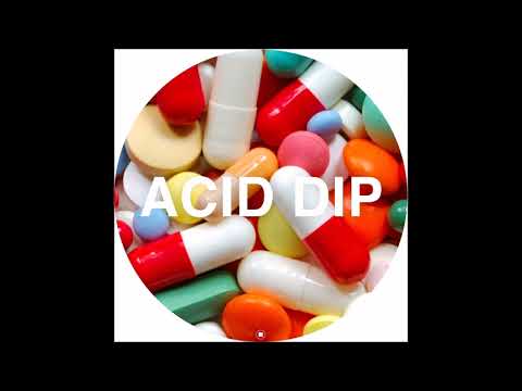 Radio Slave - Armani