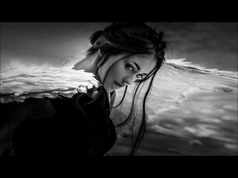 Bondarev - Full Of Love (Original Mix)